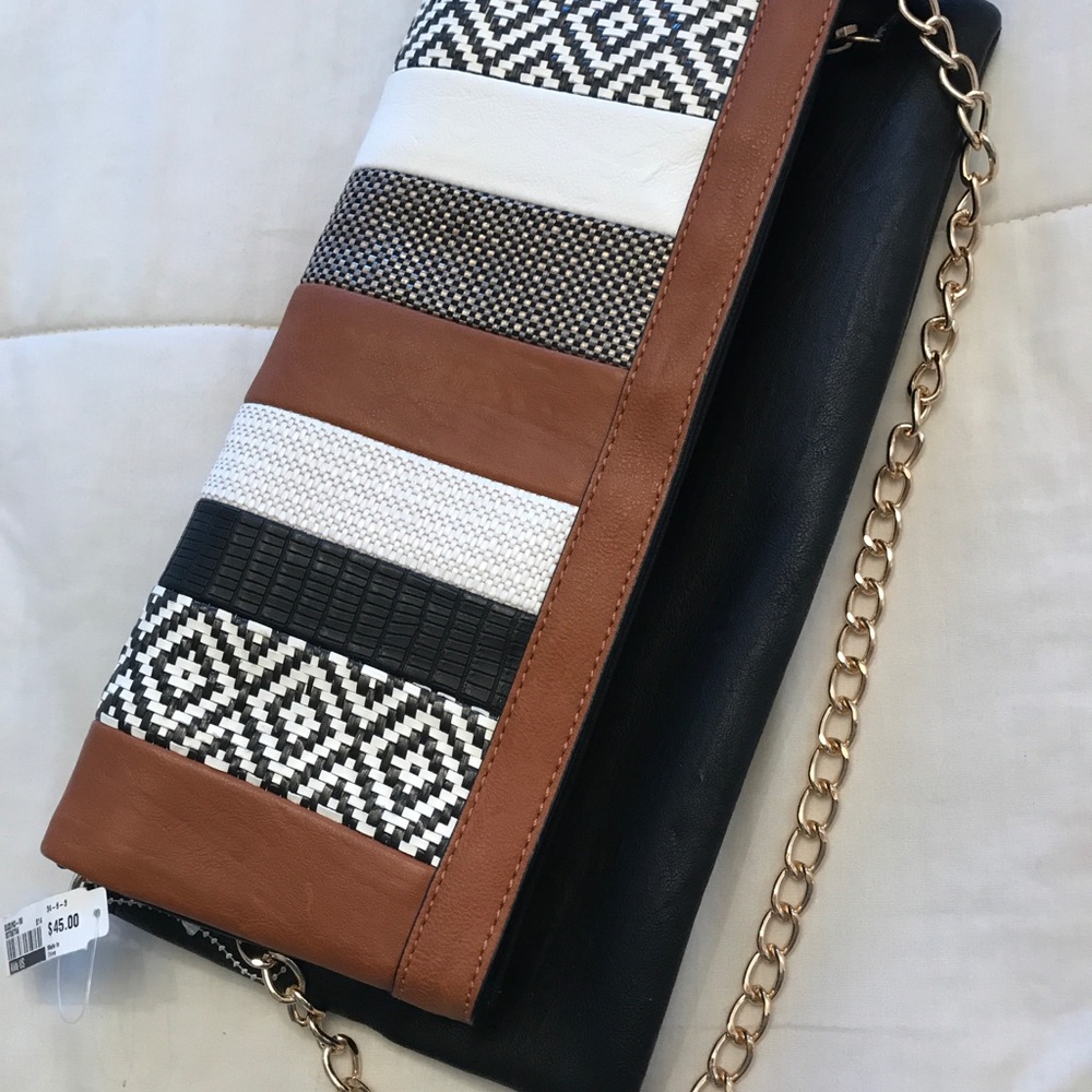ALDO HANDBAG GUDINO